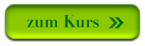 zum Kurs Button