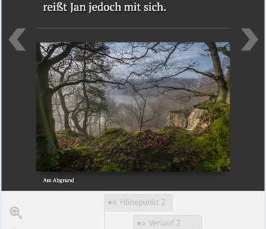 Geschichten Schreiben Online Geschichten Schreiben Online