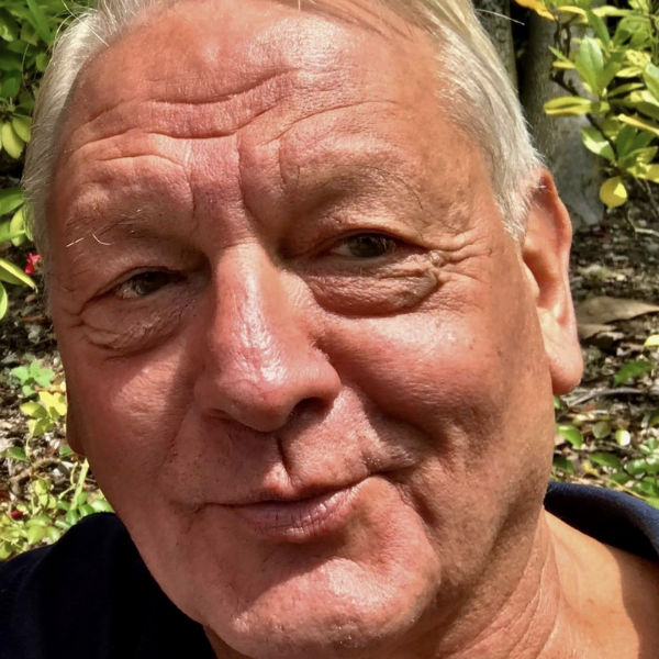 Georg Harald Zawadzky-Krasnopolsky