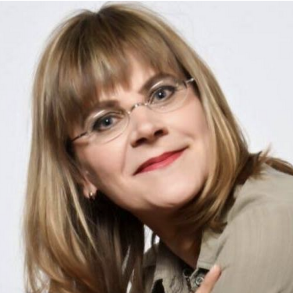 Niina Raak