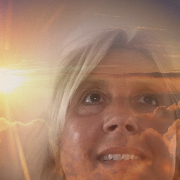 Angelika Puhlmann