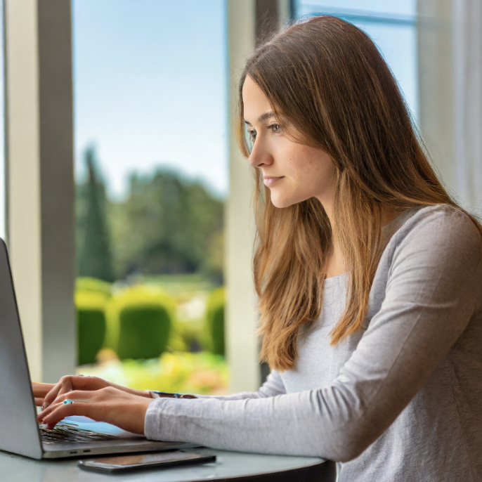 KISkills für Autoren Wie künstliche Intelligenz das Schreiben revolutioniert