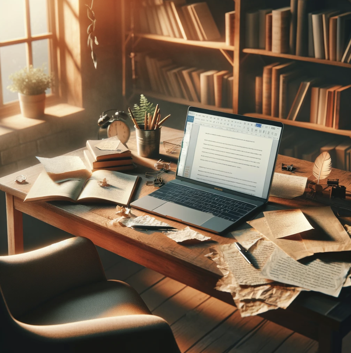 Entfessele deine Kreativität: Die Welt der Ausmalbilder – und was A5 damit zu tun hat!